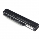 HP Pavilion Dv2-1000eo battery